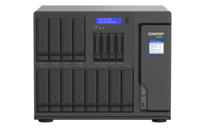 TVS-h1688X-W1250-32G-US