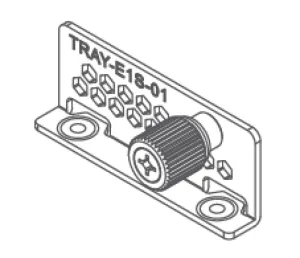 TRAY-E1S-01