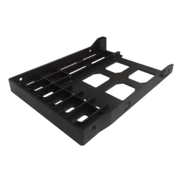 2.5_tray_1.webp