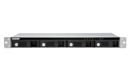 TR-004U-US