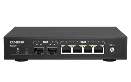 QSW-2104-2S-A-US
