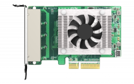 QXG-2G4T-I225