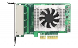 QXG-2G4T-I225