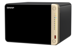 TS-664-8G-US