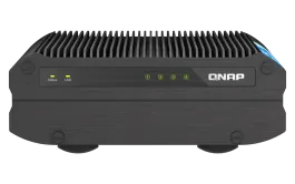 TS-i410X-8G-US