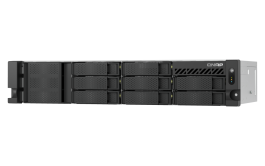 TS-855eU-8G-US