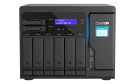 749_1684132403_TS-855X_Front_1