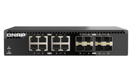 QSW-3216R-8S8T-US