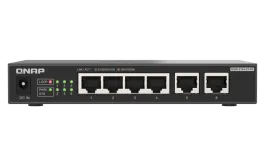 ルーター・ネットワーク機器 QSW-2104-2T QSW-2104-2T-R2-US
