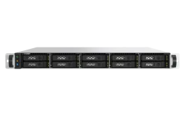 TS-h1077AFU-R7-32G-US