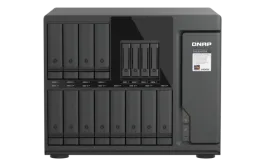 TVS-h1677AX-R5-16G-US