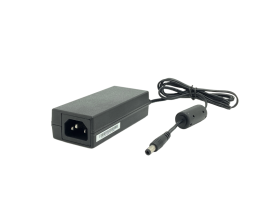 PWR-ADAPTER-60W-A01_S_1.png