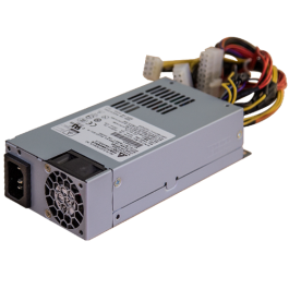 PWR-PSU-250W-DT01