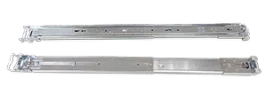 RAIL-B02_1.webp