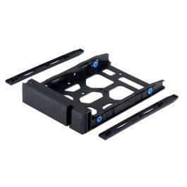 TRAY-35-NK-BLK06_3S-500x500_1.jpg