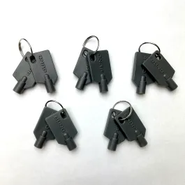 drivebaykeys_productimage_v1_f