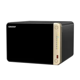 TS-664-8G-US