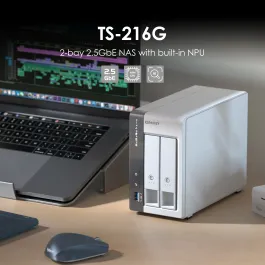 TS-216G-US-BDL