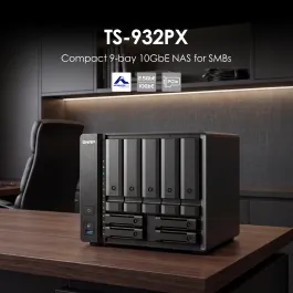 TS-932PX-4G-US