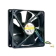 FAN-9CM-T01