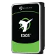 Seagate (ST32000NM004K) Exos 32TB - 7200 RPM, SATA