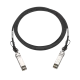 CAB-DAC30M-SFP28