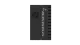 TANK-XM811AI-i5AD/2A-A40-R10