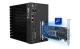 TANK-XM811AI-i5AD/2A-A40-R10