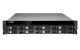 UX-800U-RP-US