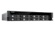 UX-800U-RP-US