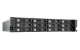 UX-1200U-RP-US