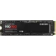 Samsung 990 Pro M.2 2280 1TB NVMe MZ-V9P1T0B/AM