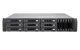 TVS-EC1580MU-SAS-RP-8GE-R2-US