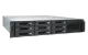 TVS-EC1580MU-SAS-RP-16G-R2-US