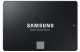 Samsung (MZ-77E4T0E) V-NAND 4TB SSD; 2.5-Inch SM870 EVO SATA3 6Gb/s 