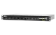 QSW-M7230P-2X4F24T-US