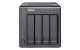 TS-431X2-8G-US