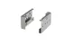SP-EAR-QSW2FOR1-01