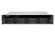 TS-877XU-1200-4G-US 8-BAY NAS 4GB RAM