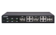 QSW-1208-8C-US