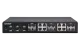 QSW-1208-8C-US