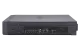 QSW-1208-8C-US