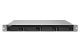 TS-432XU-2G-US