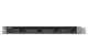 TS-432XU-2G-US