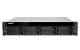 TS-832XU-RP-4G-US