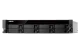 TS-832XU-RP-4G-US