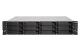 TS-1232XU-4G-US