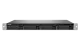 TS-977XU-1200-4G-US