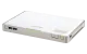 TBS-453DX-4G-US 4-BAY Nasbook 4GB RAM
