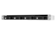 TR-004U-US